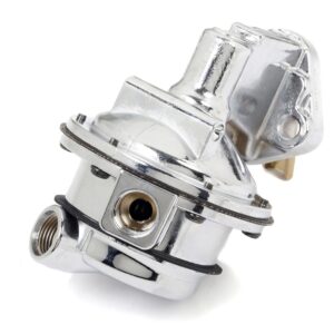 Mechanical Fuel Pump
