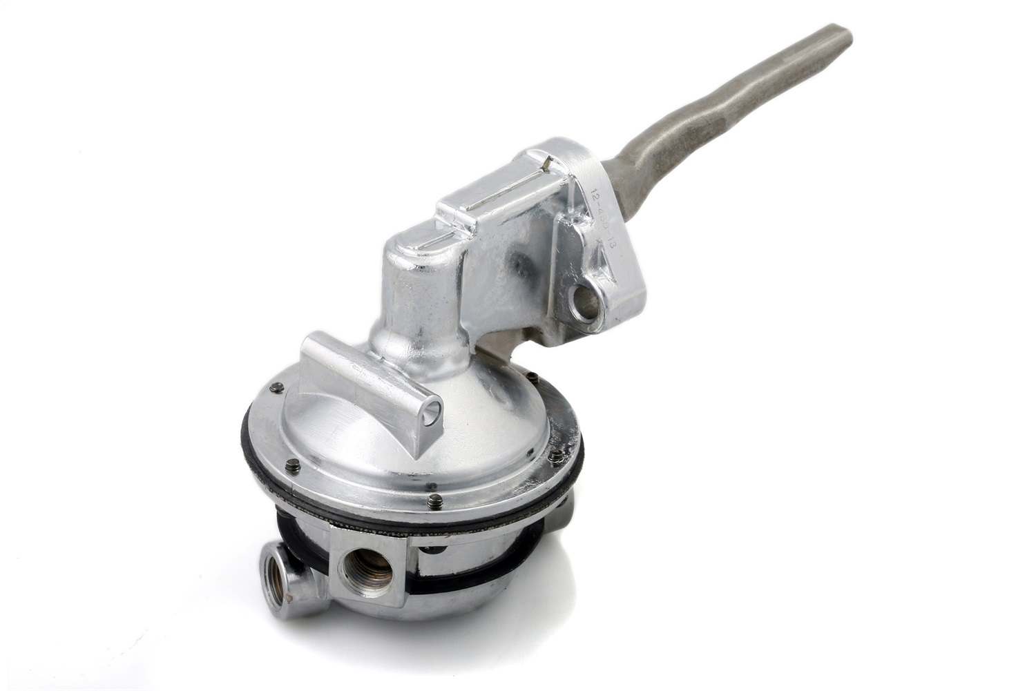 Mechanical Fuel Pump