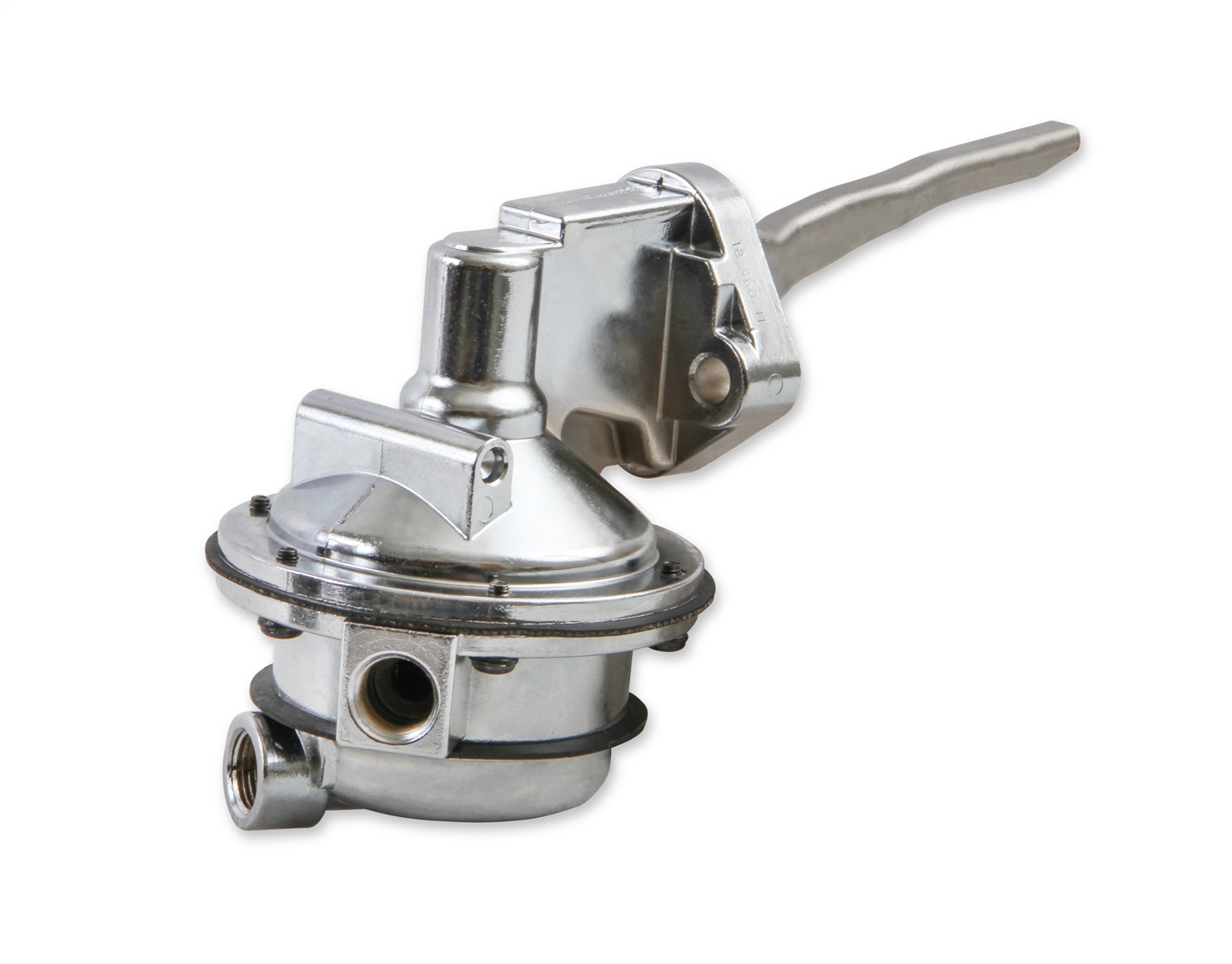 Mechanical Fuel Pump - Image 2