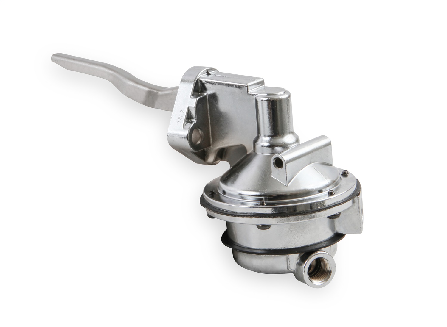 Mechanical Fuel Pump - Image 3