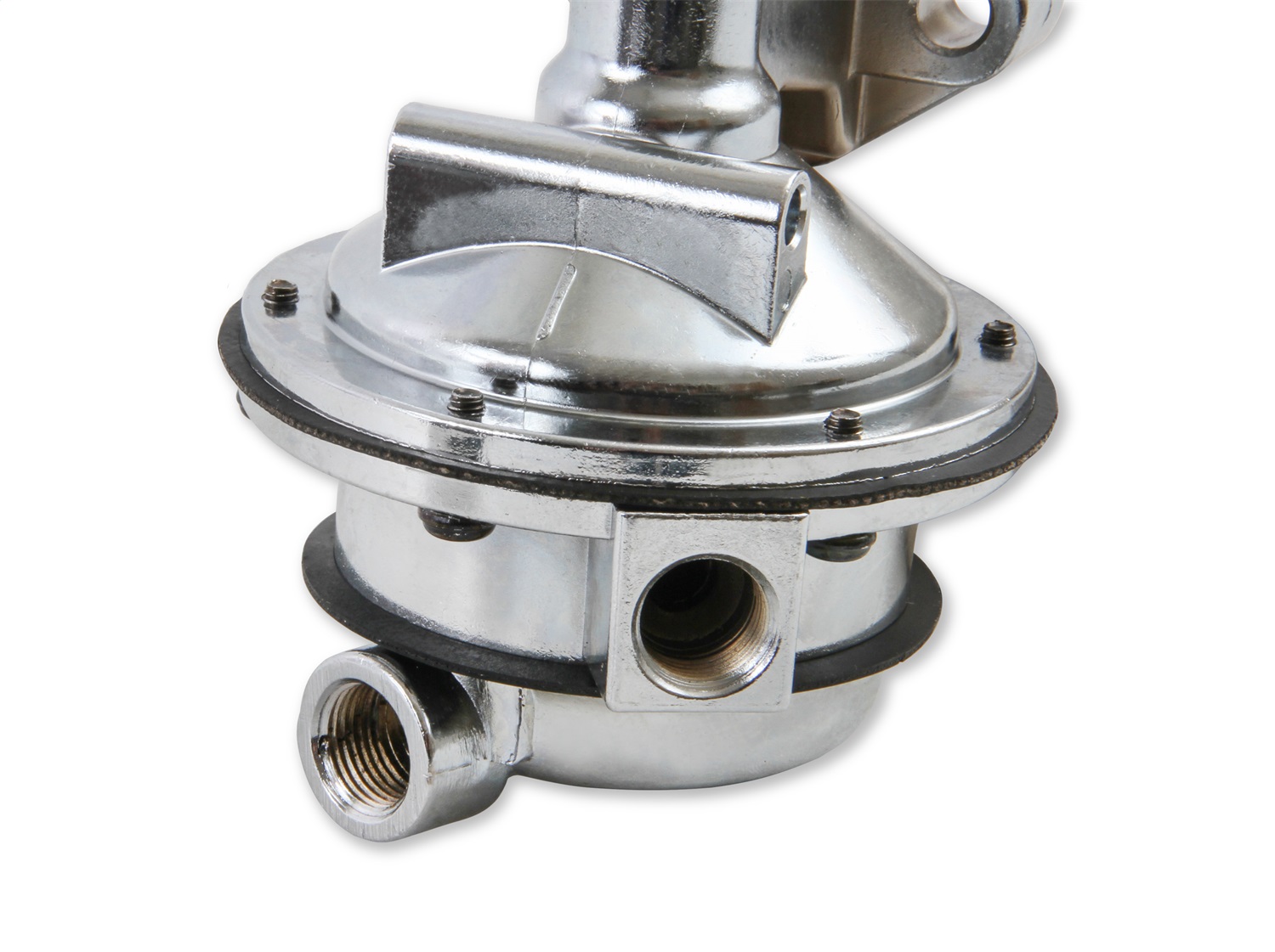 Mechanical Fuel Pump - Image 4