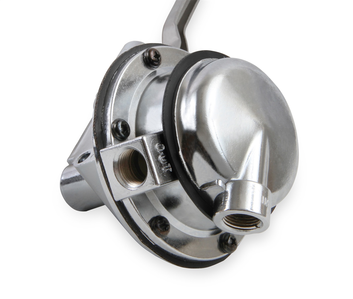 Mechanical Fuel Pump - Image 5