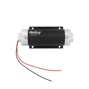 HP Fuel Pump