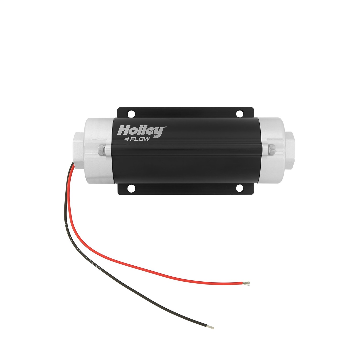 HP Fuel Pump
