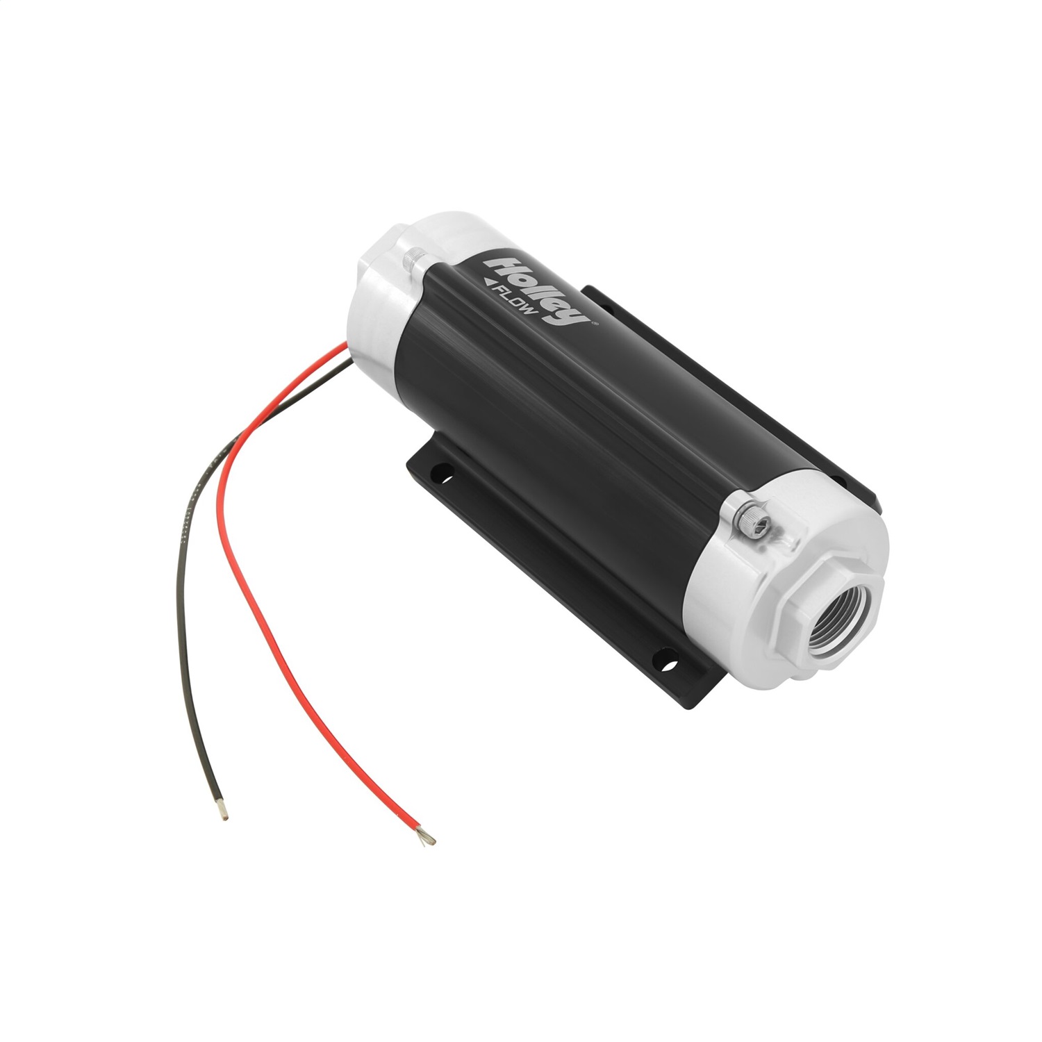 HP Fuel Pump - Image 2