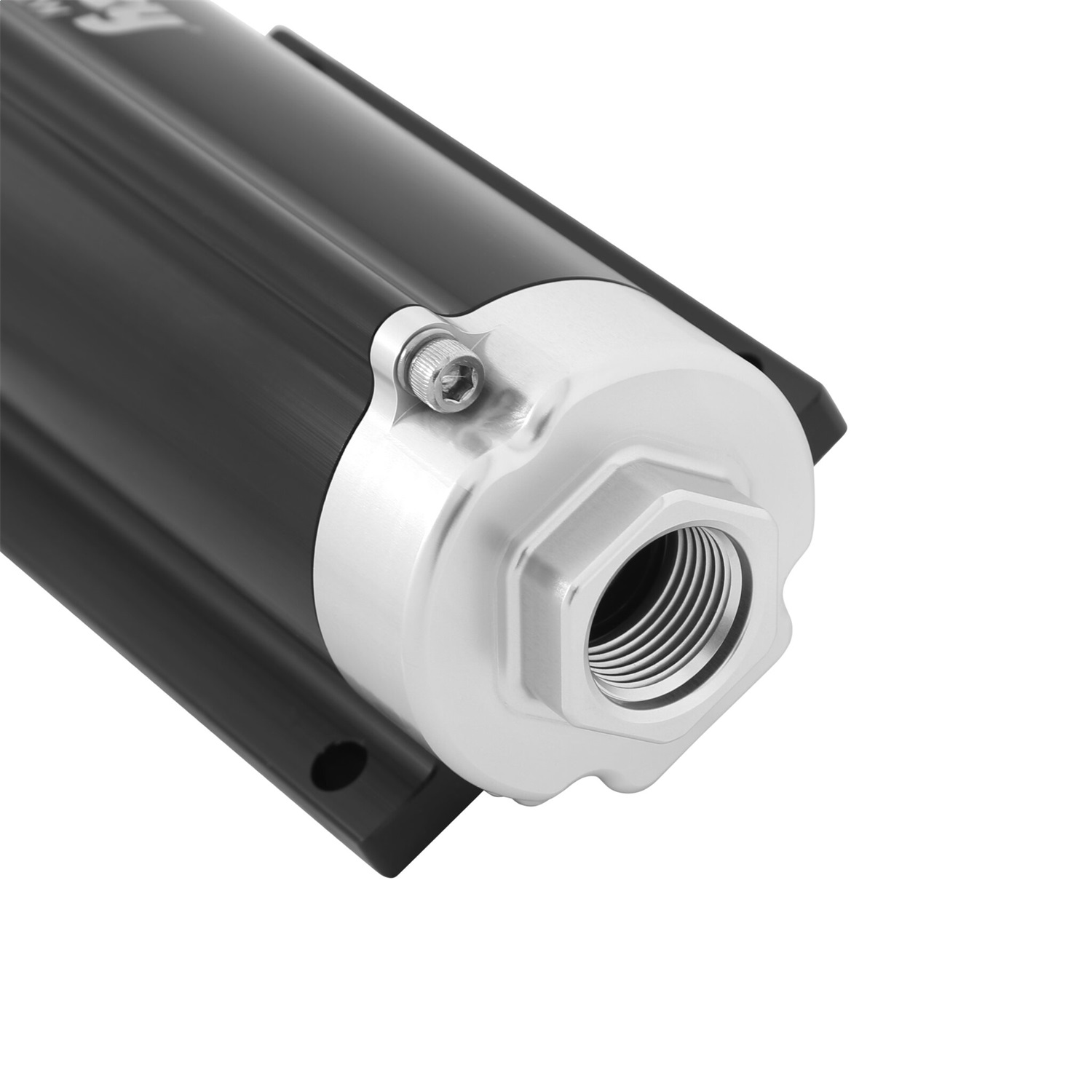 HP Fuel Pump - Image 3