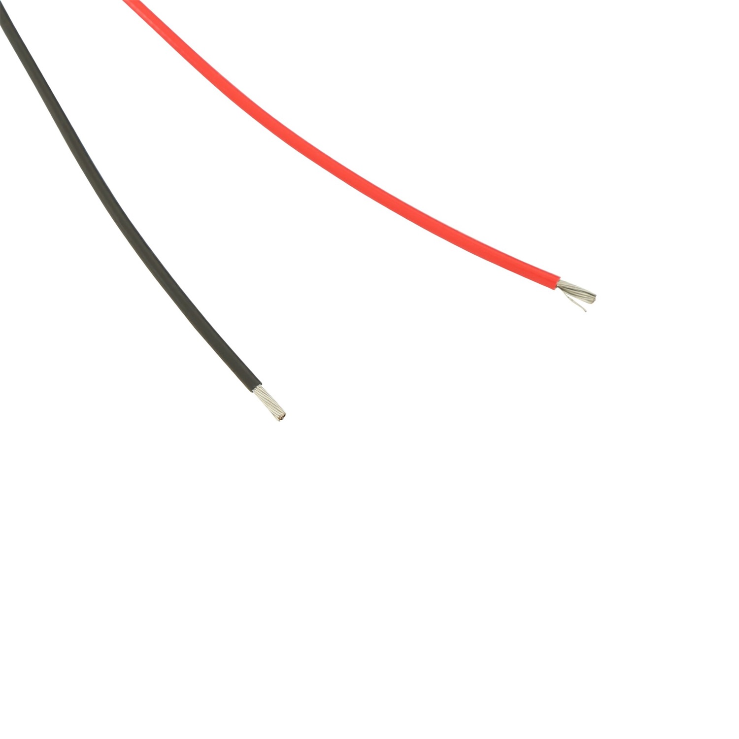 HP Fuel Pump - Image 5