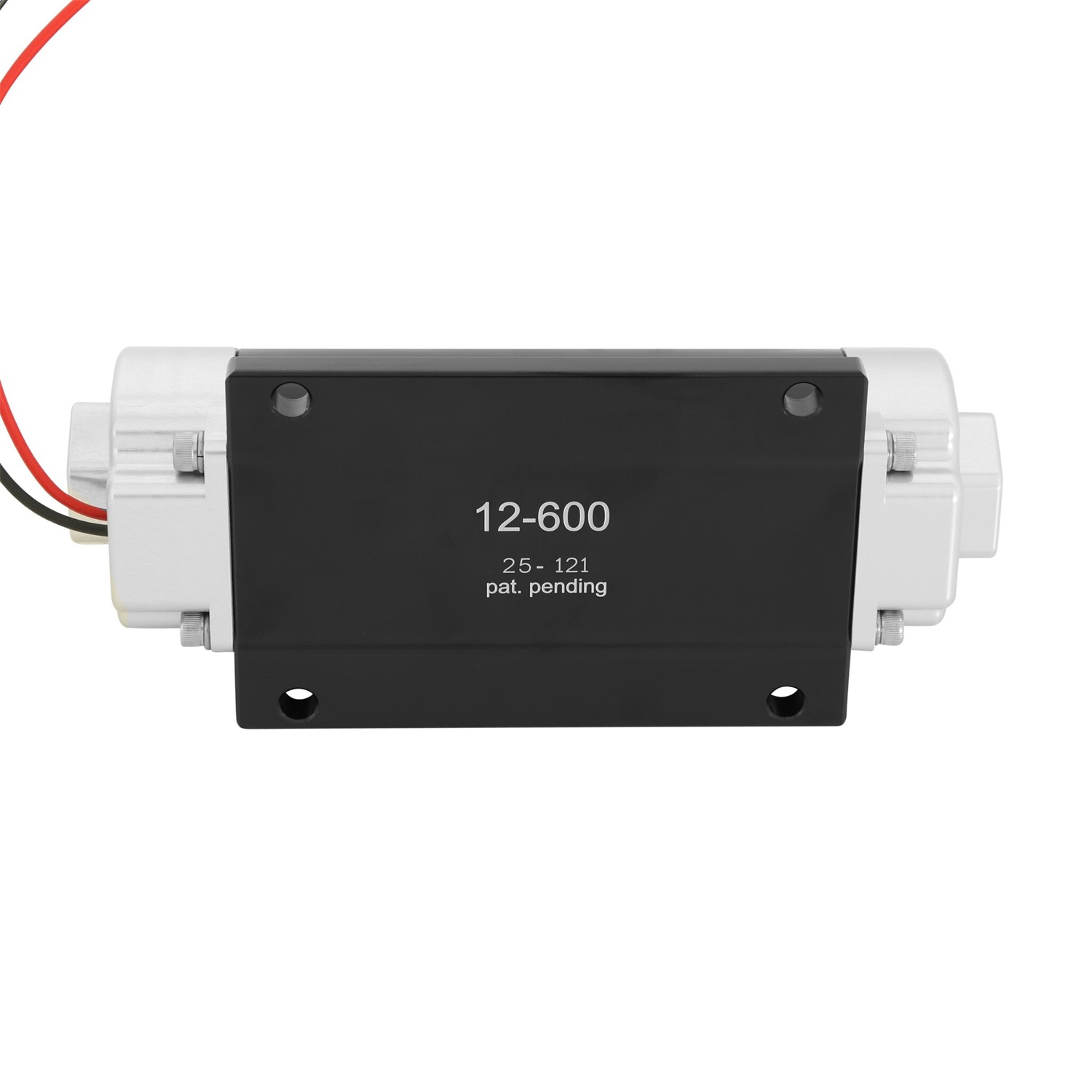 HP Fuel Pump - Image 6