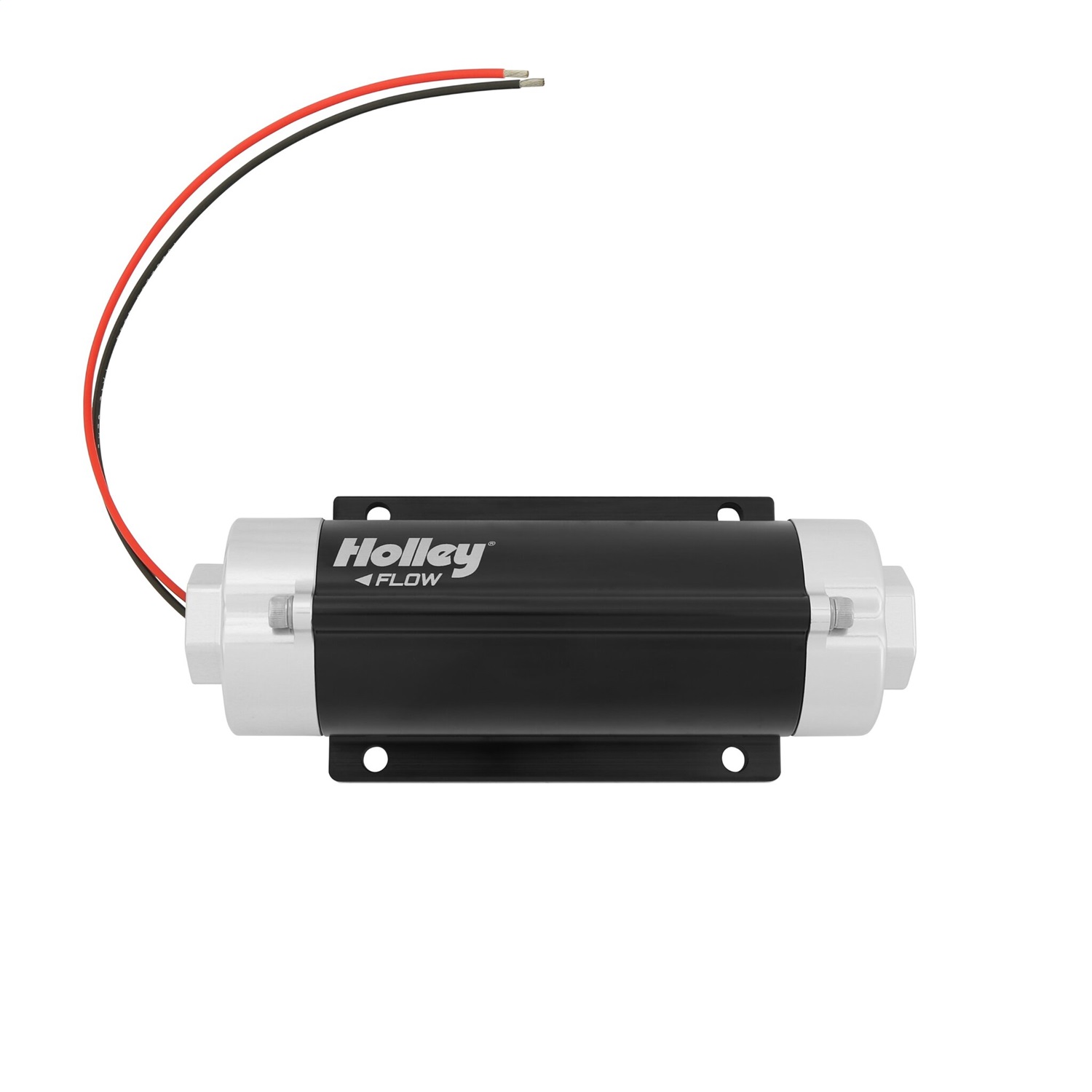 HP Fuel Pump
