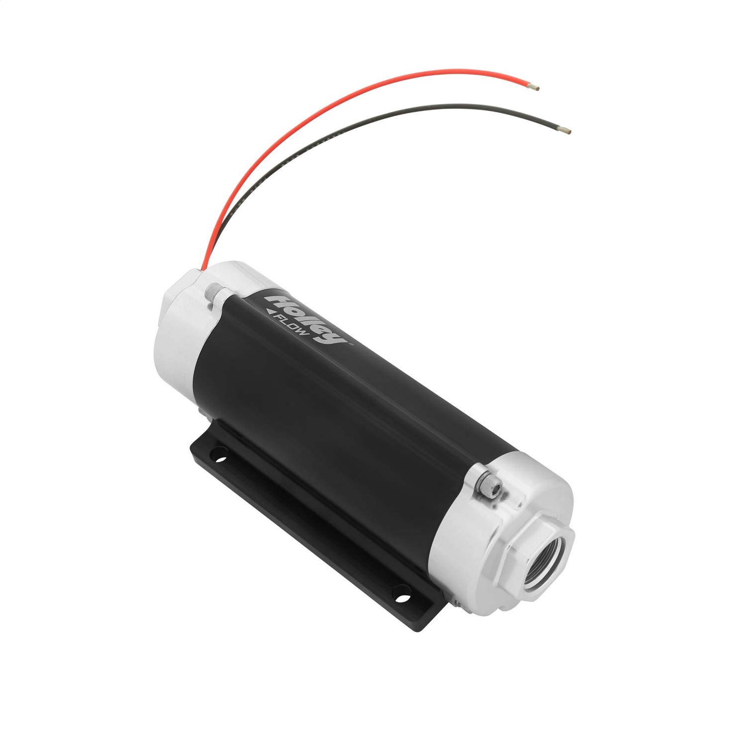 HP Fuel Pump - Image 2
