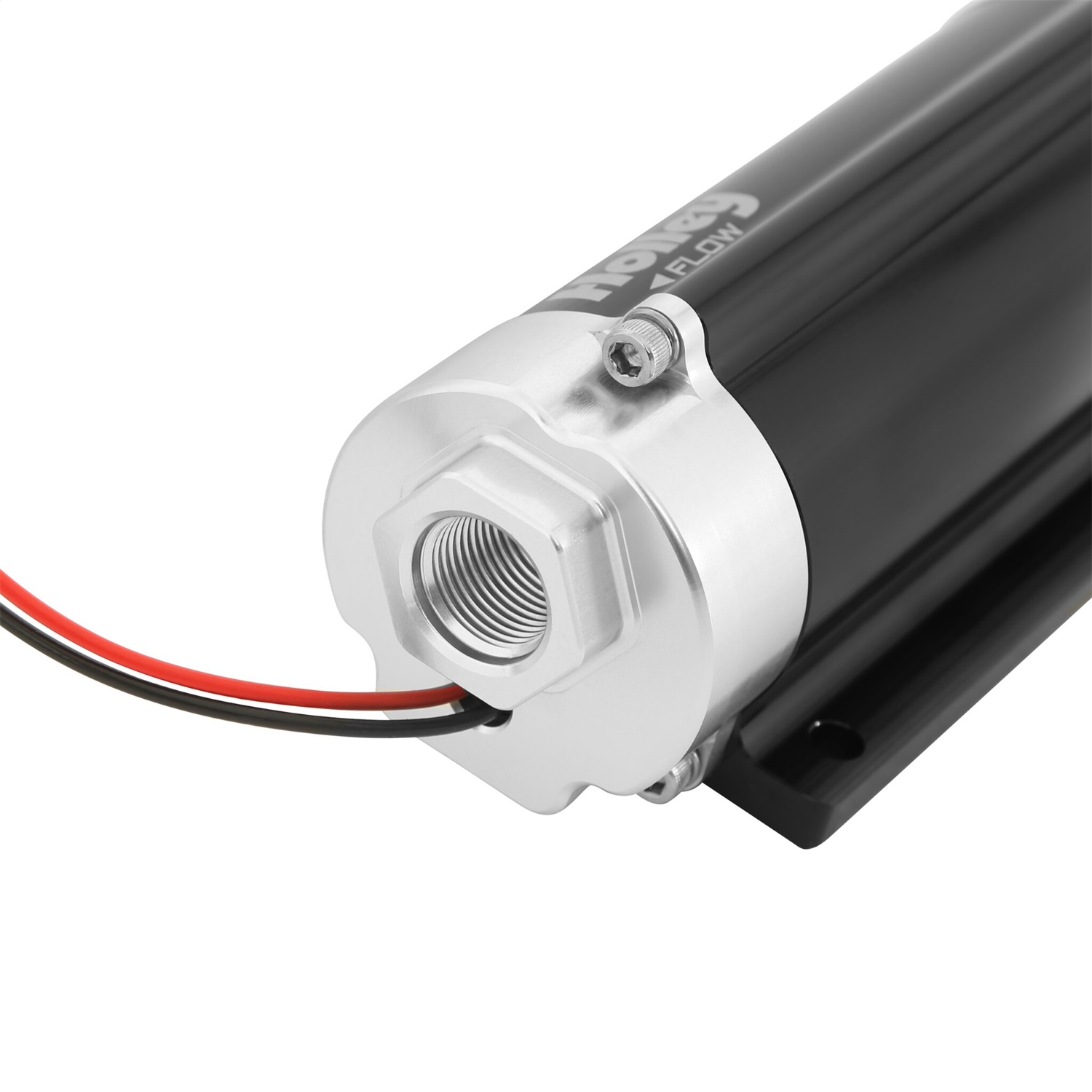 HP Fuel Pump - Image 3