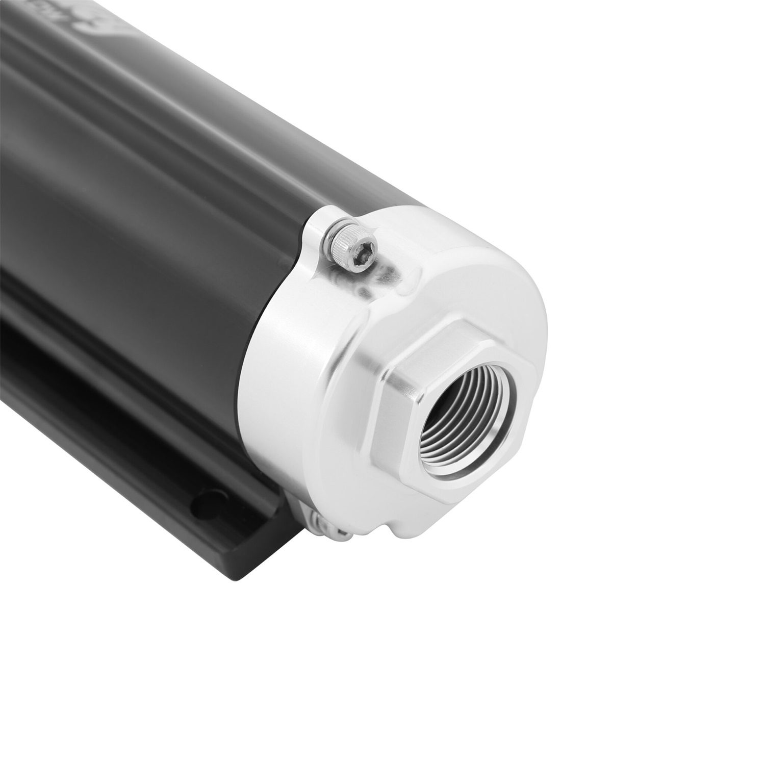 HP Fuel Pump - Image 4