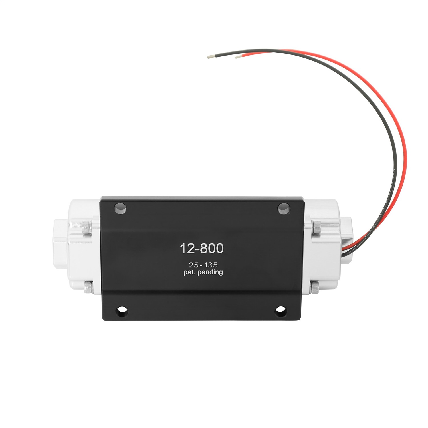 HP Fuel Pump - Image 6