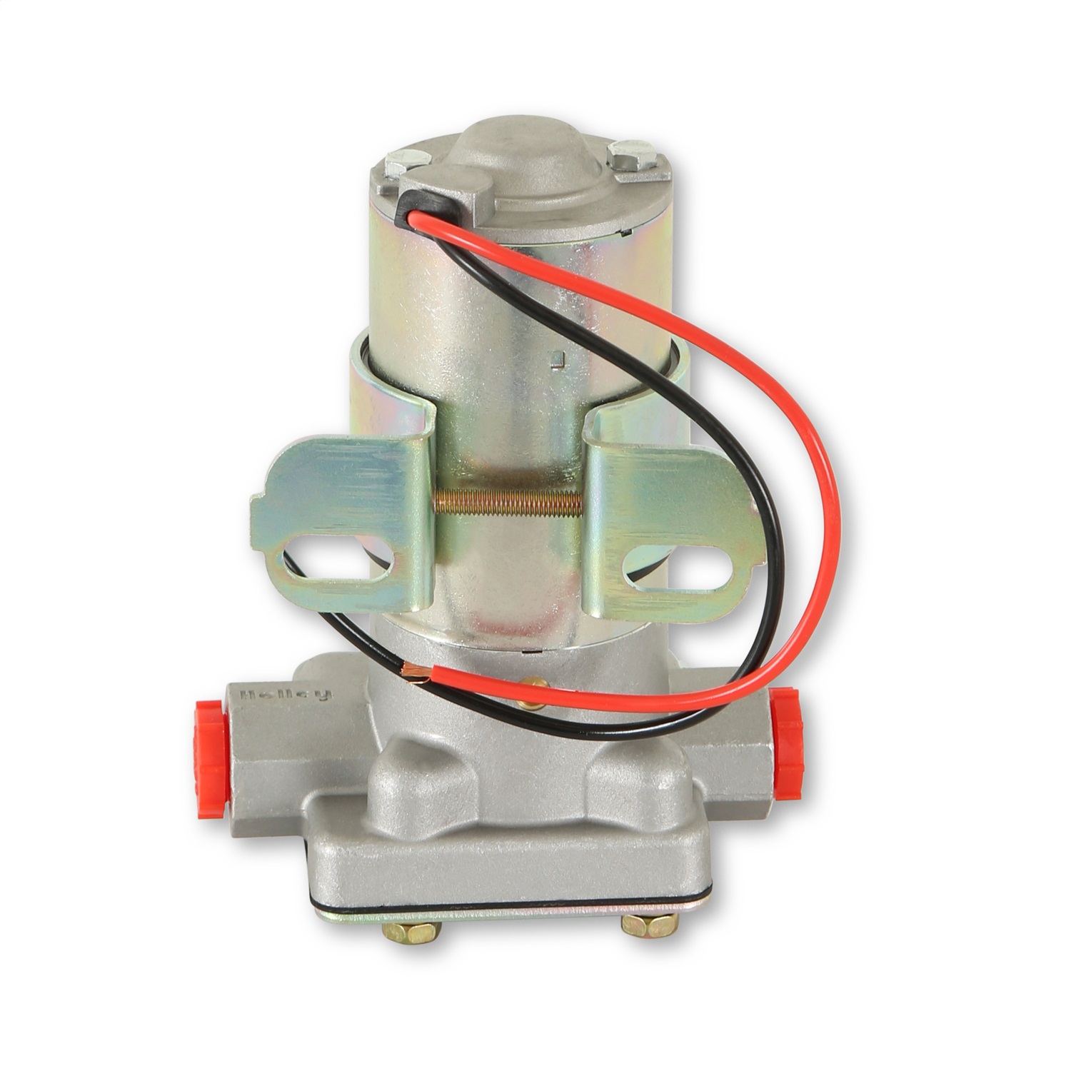 Electric Fuel Pump - Image 4