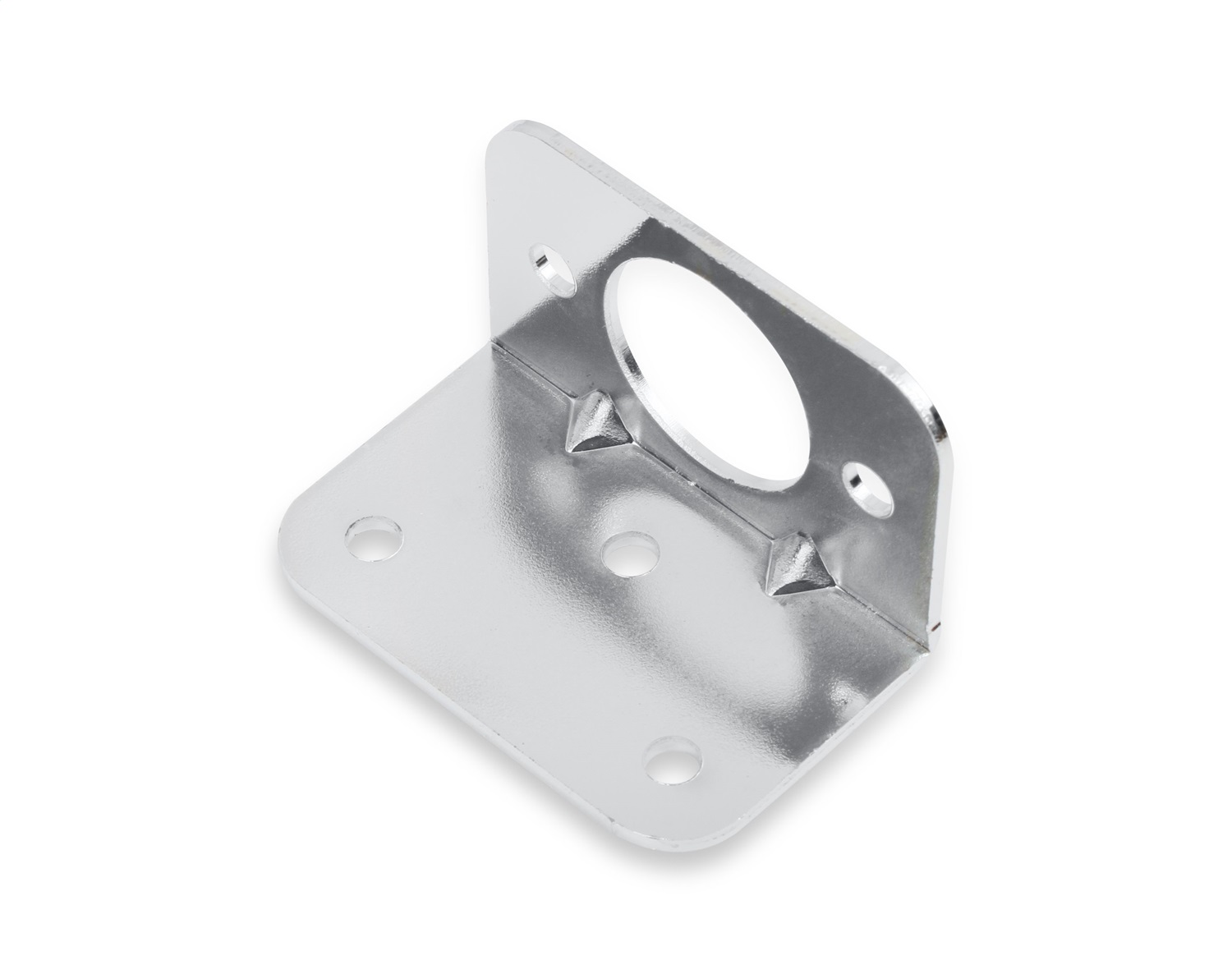 Fuel Pressure Regulator - Image 2