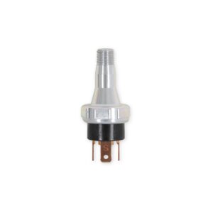 Fuel Pump Safety Pressure Switch