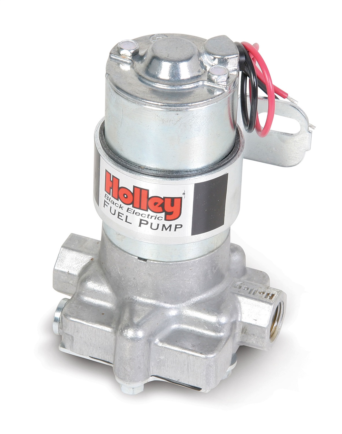 Electric Fuel Pump