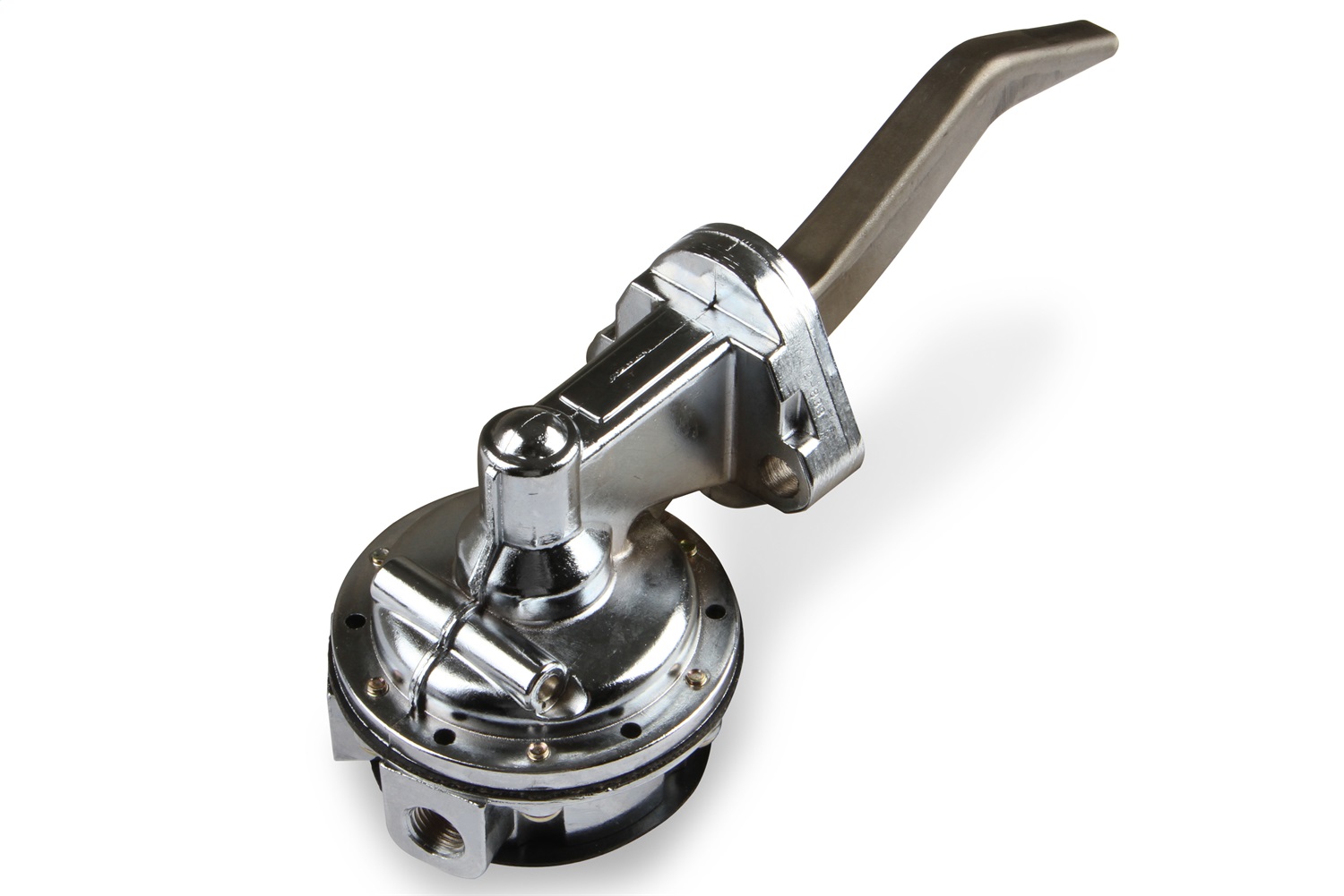 Mechanical Fuel Pump - Image 2