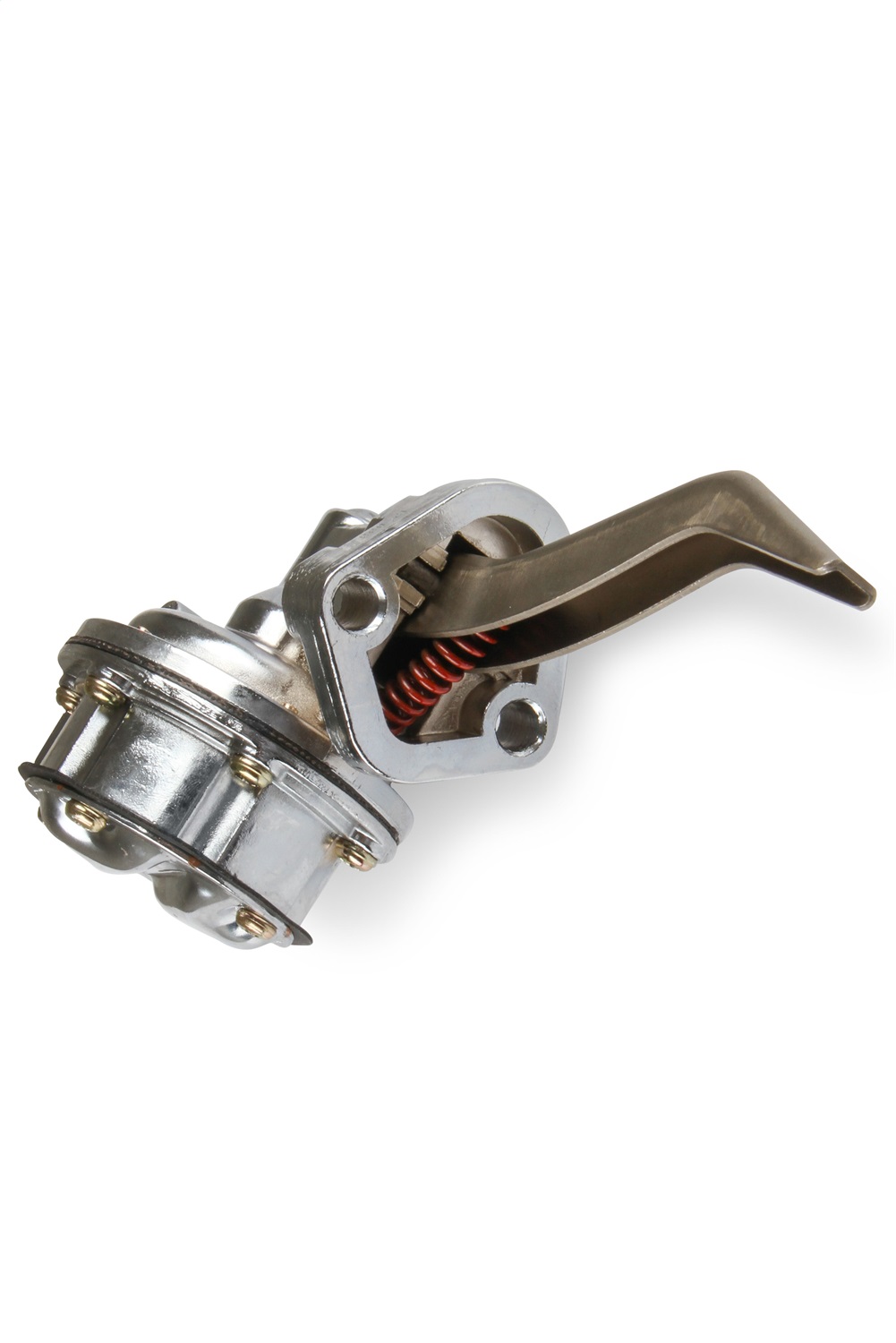 Mechanical Fuel Pump - Image 6