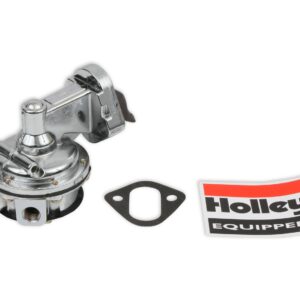Mechanical Fuel Pump