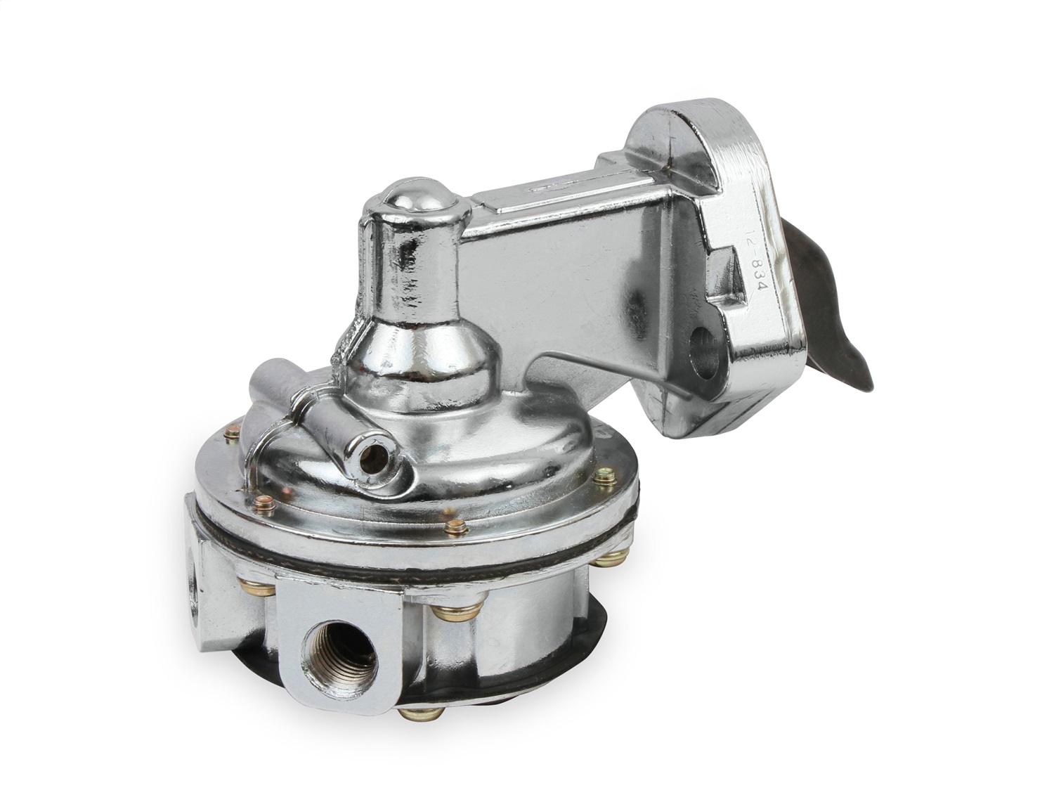 Mechanical Fuel Pump - Image 3