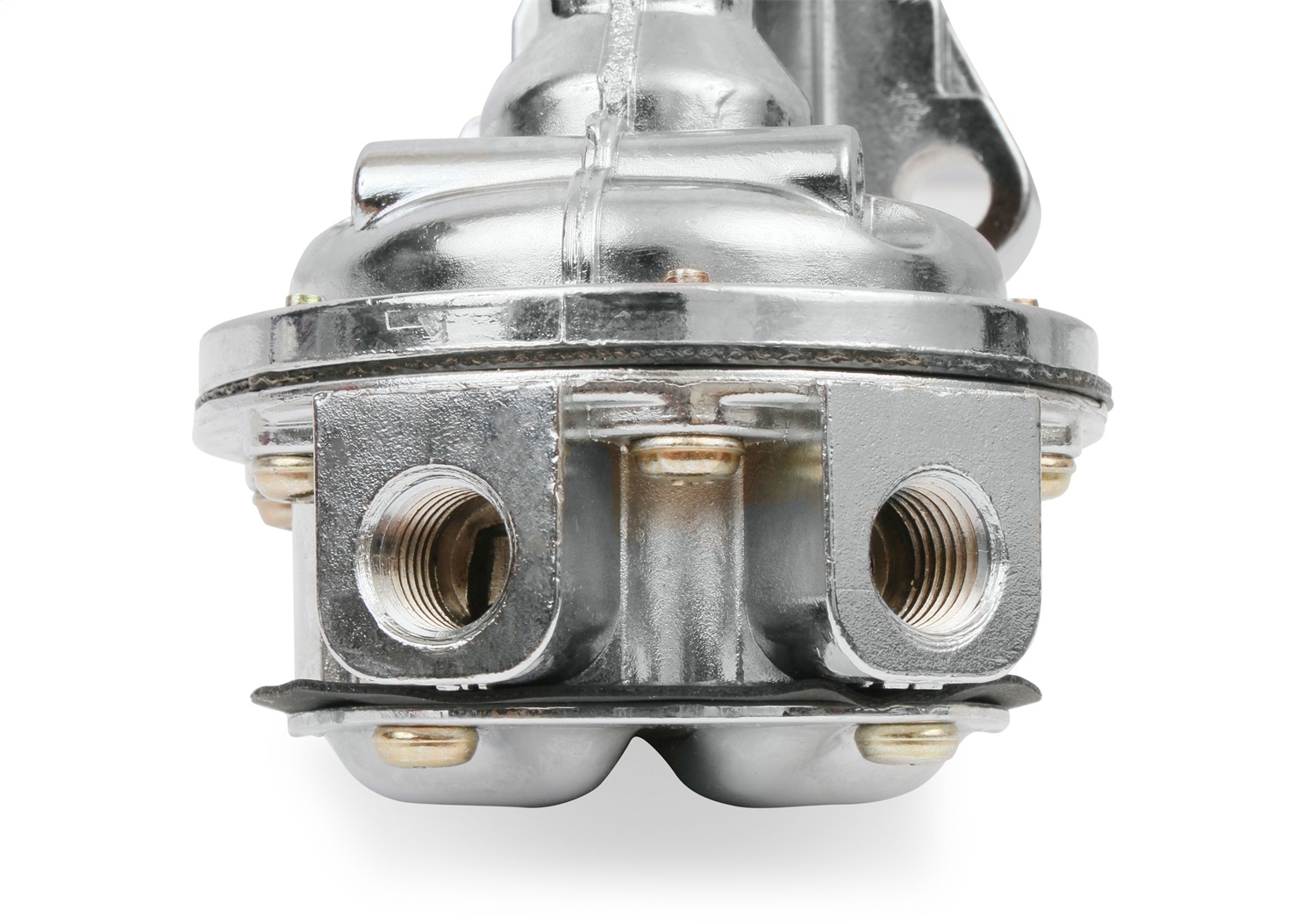Mechanical Fuel Pump - Image 7