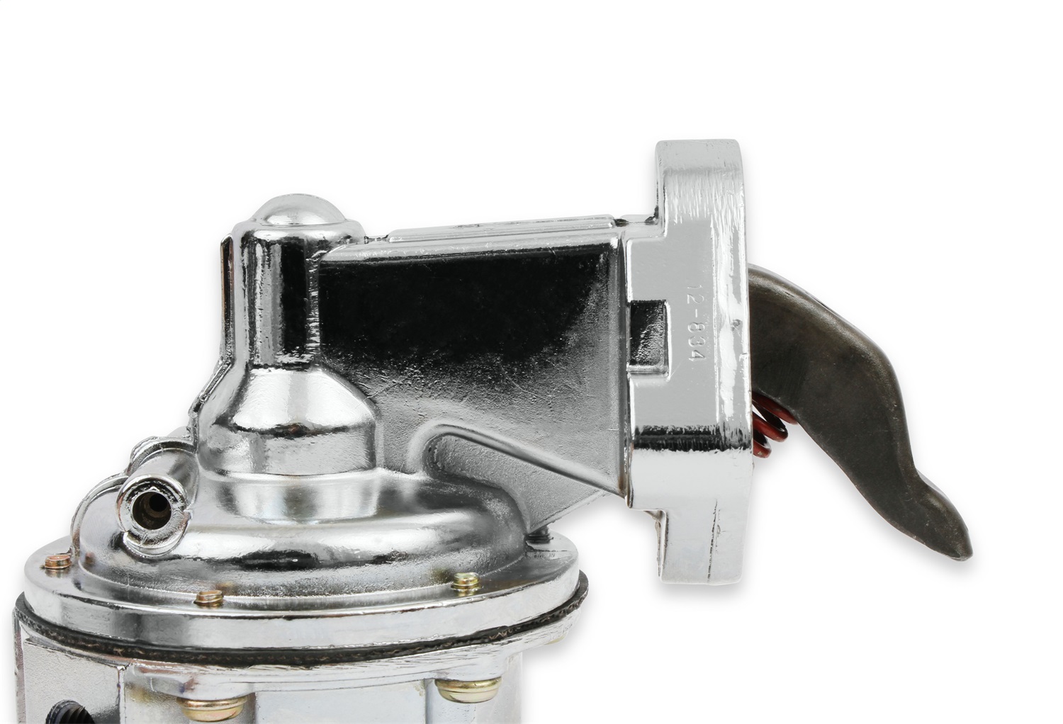Mechanical Fuel Pump - Image 9