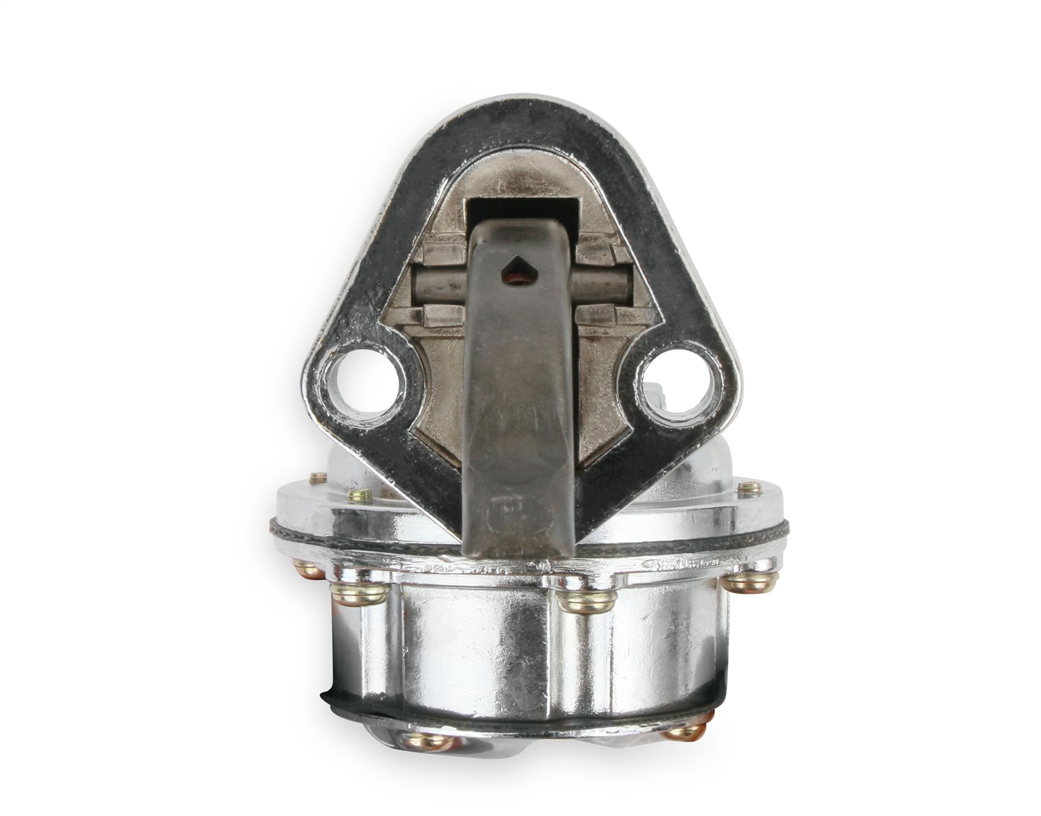 Mechanical Fuel Pump - Image 5