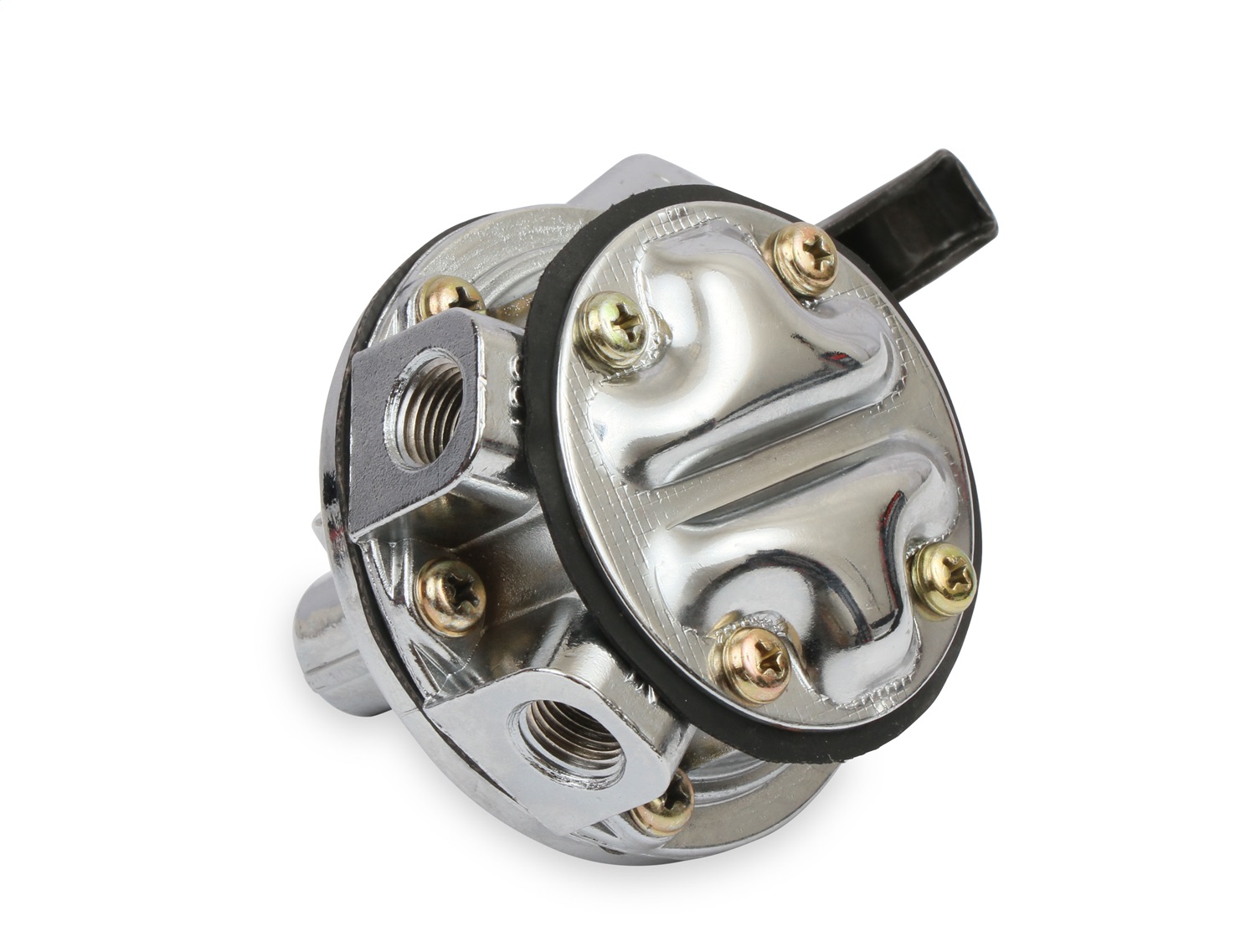 Mechanical Fuel Pump - Image 6