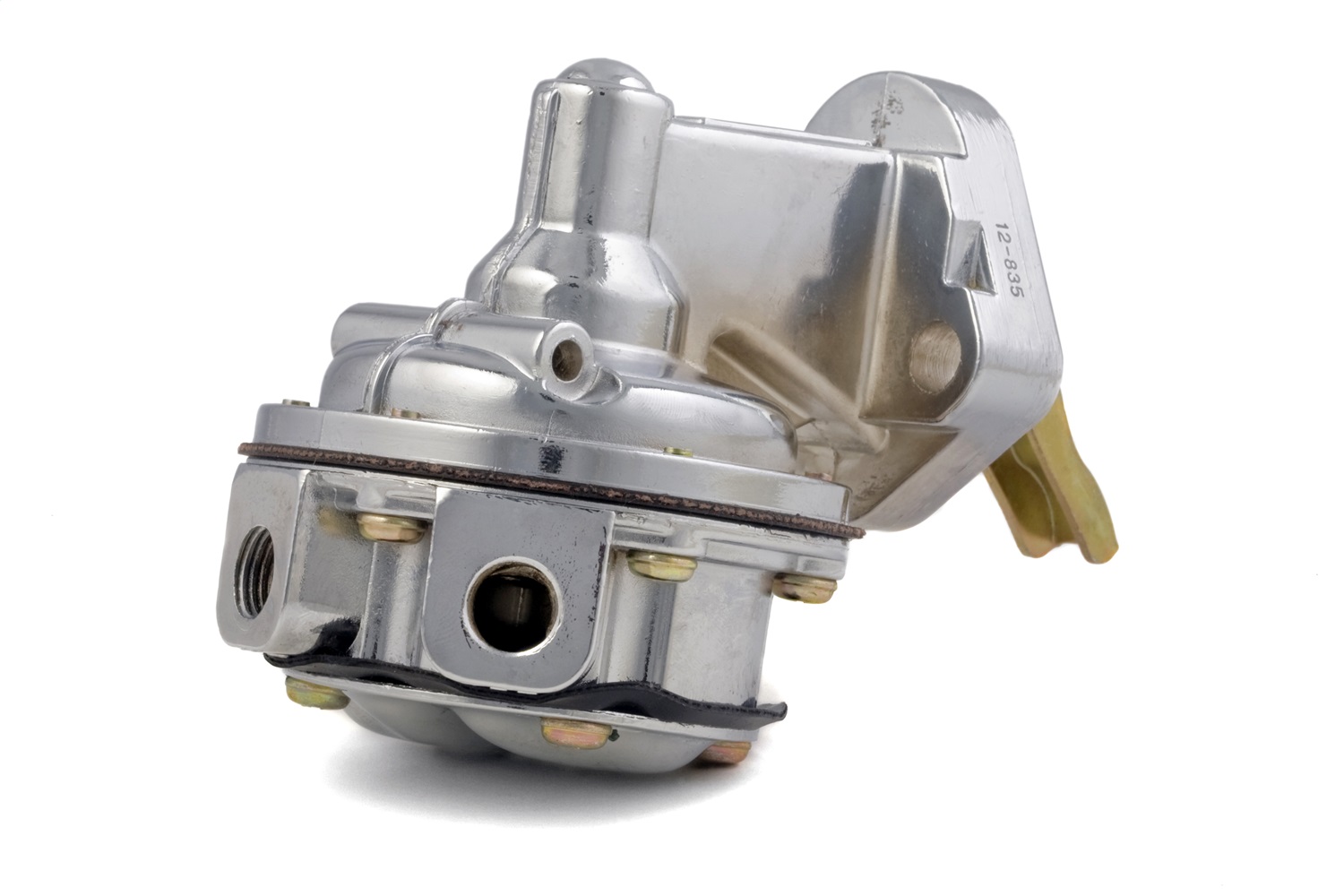 Mechanical Fuel Pump