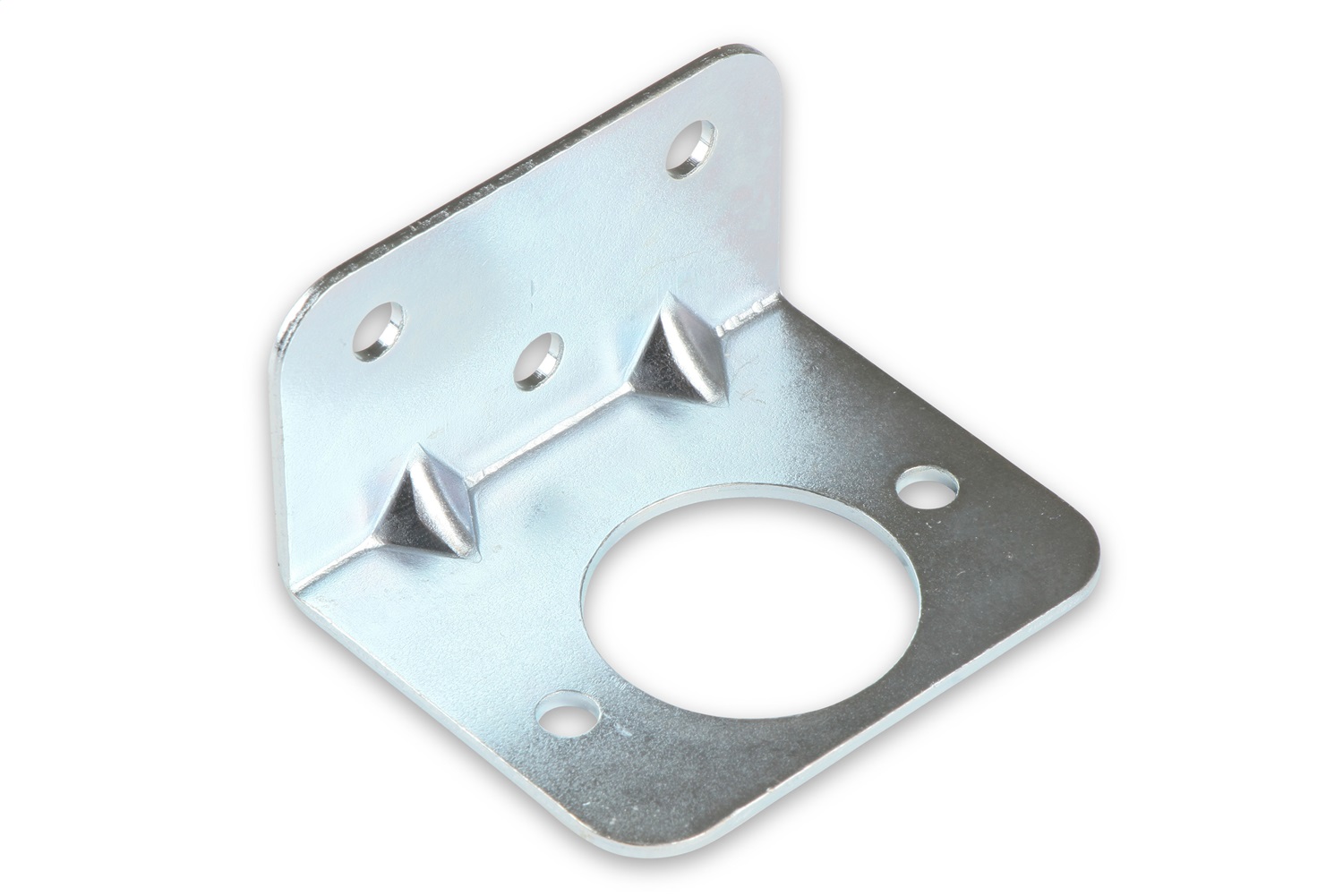 Adjustable Billet By-Pass Fuel Regulator - Image 9