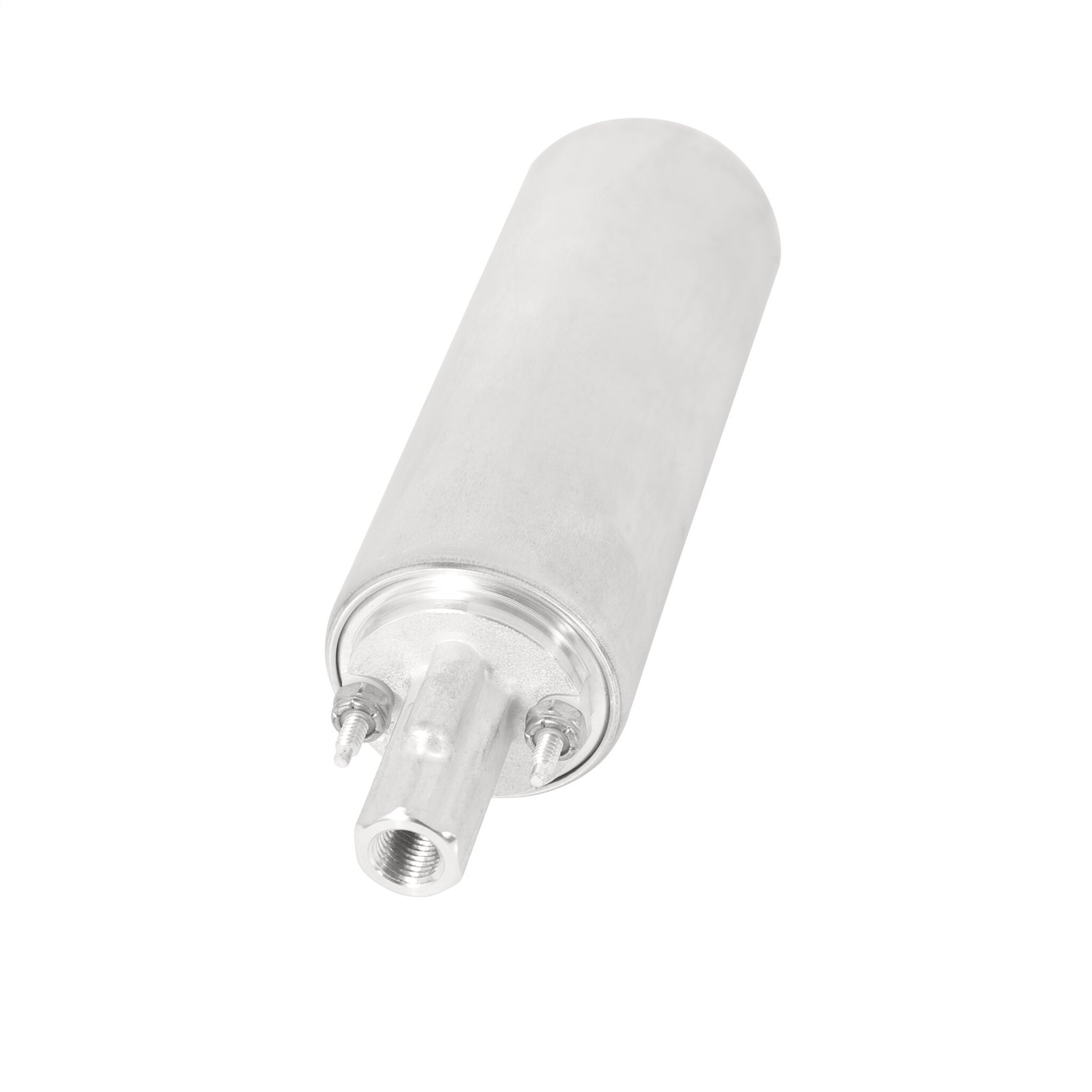 In-Line Universal Electric Fuel Pump - Image 3