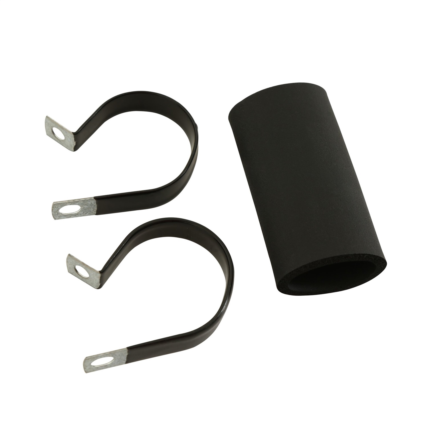 Universal In-Line Electric Fuel Pump - Image 4
