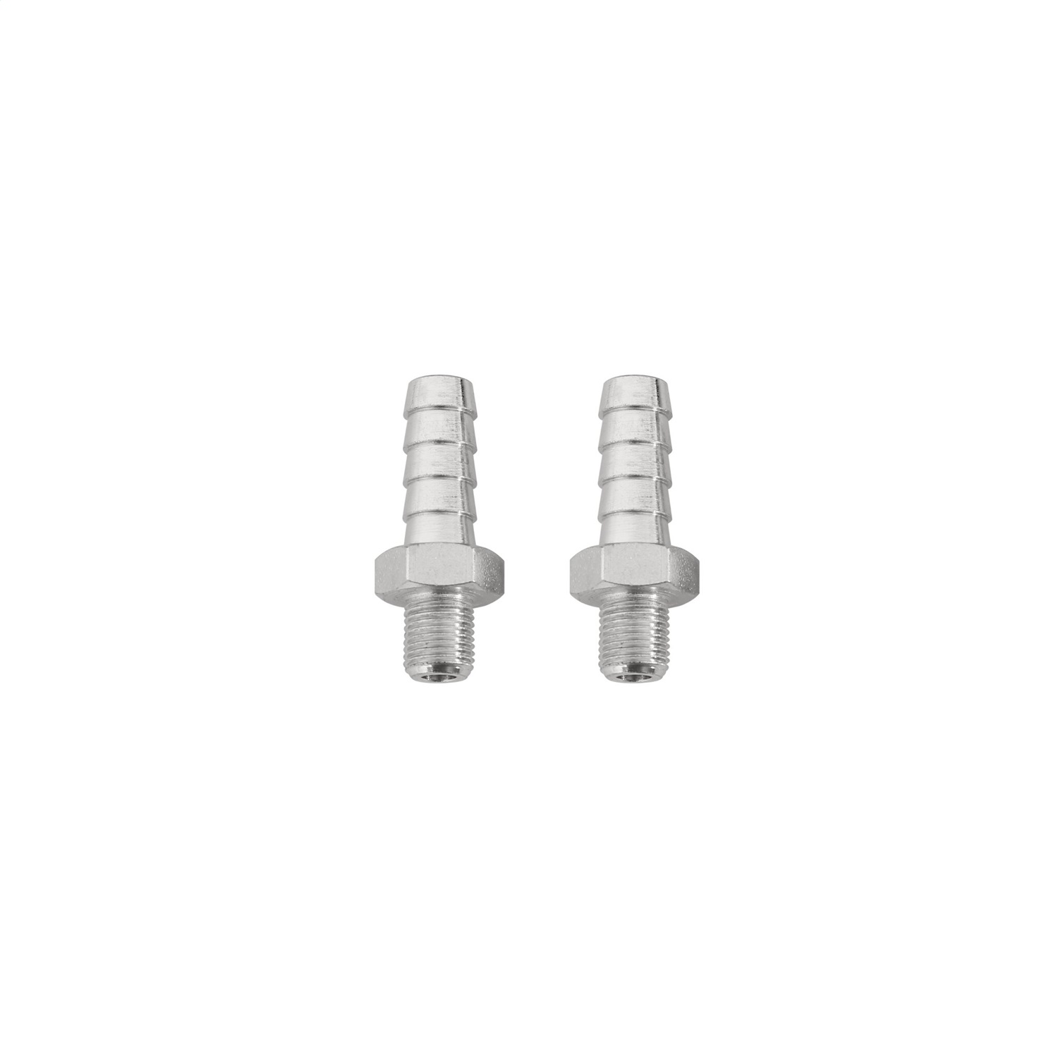 Universal In-Line Electric Fuel Pump - Image 5