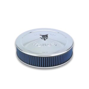 Power Shot Air Cleaner