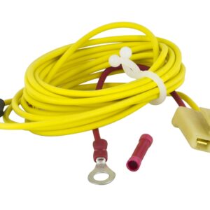 Wiring Harness Adapter