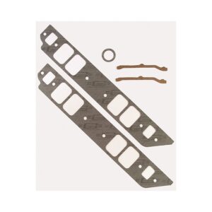 Intake Gasket