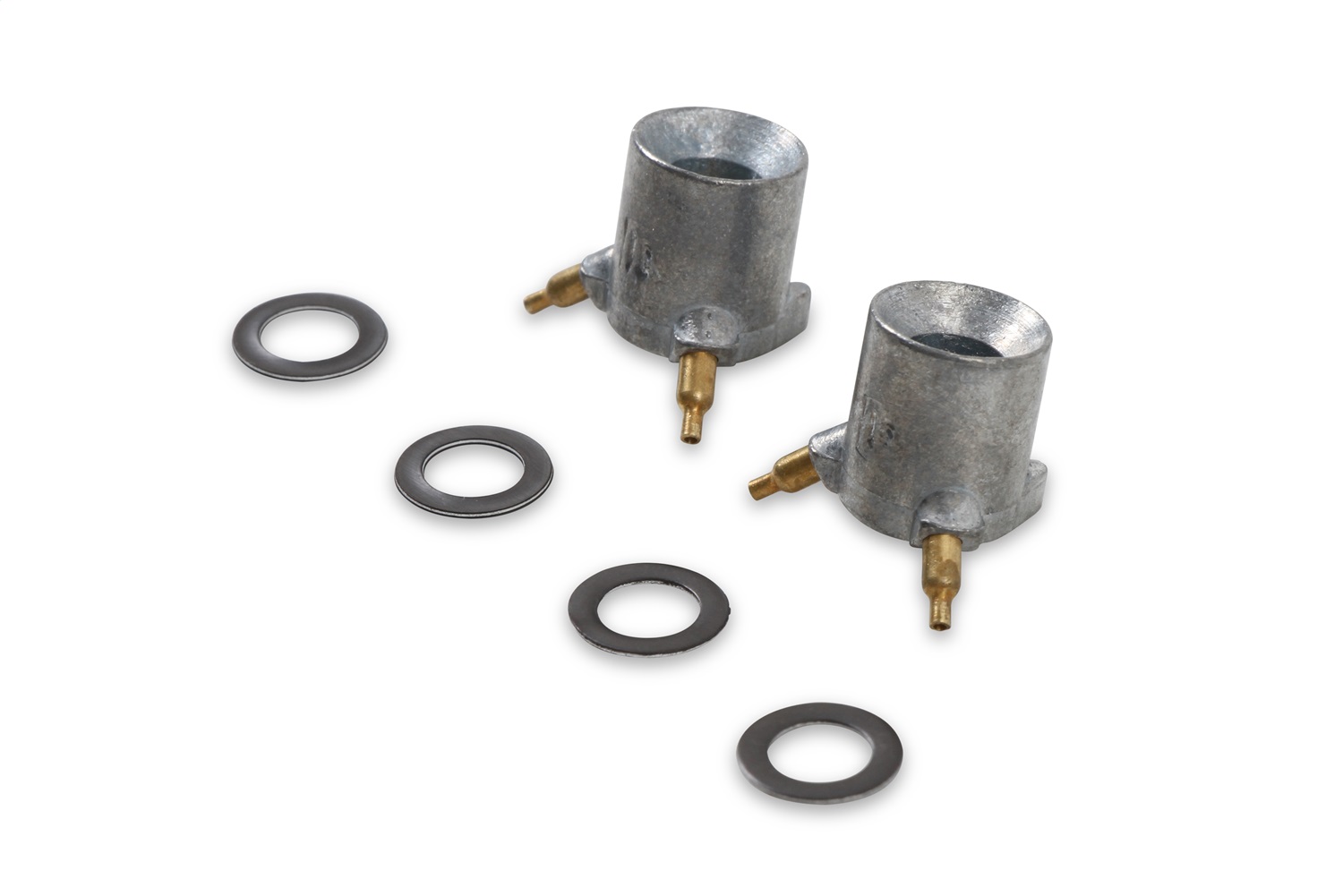 Accelerator Pump Discharge Nozzle - Image 3