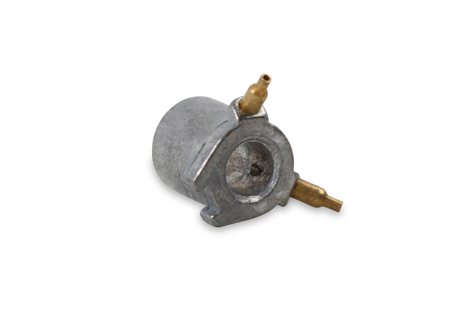 Accelerator Pump Discharge Nozzle - Image 4