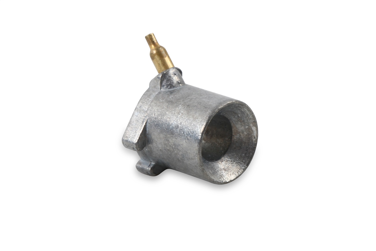 Accelerator Pump Discharge Nozzle - Image 5