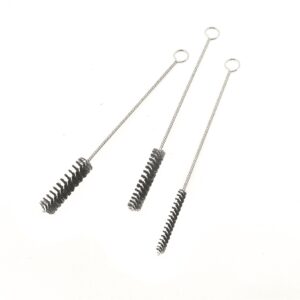 Engine Cleaning Brush Kit