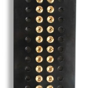 Jet Assortment Kit