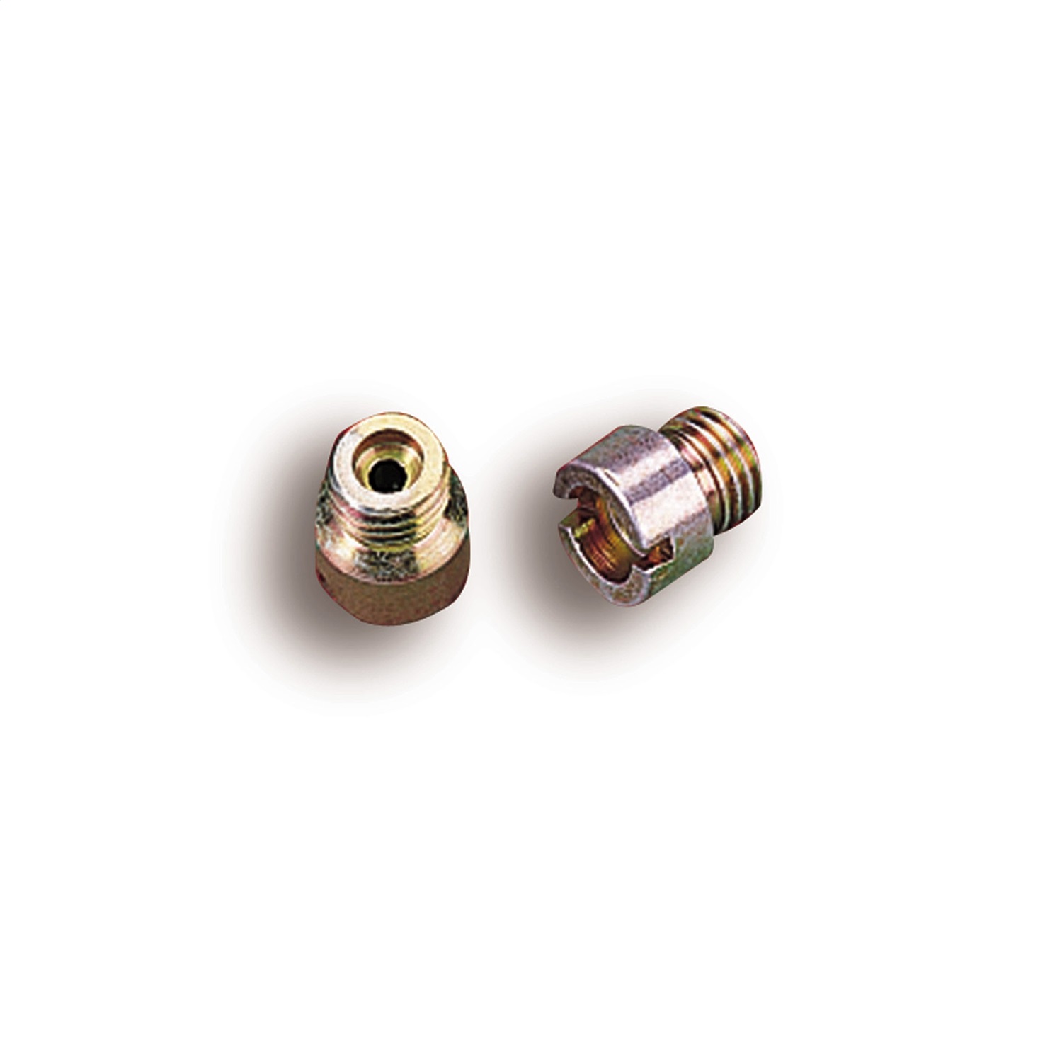 Carburetor Jet