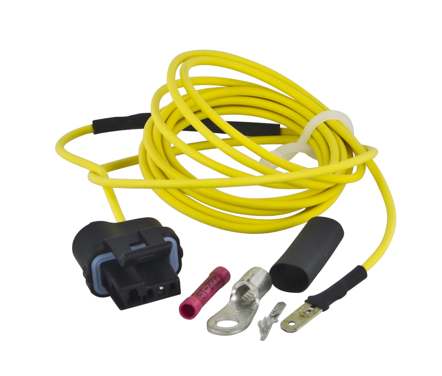 Wiring Harness Adapter
