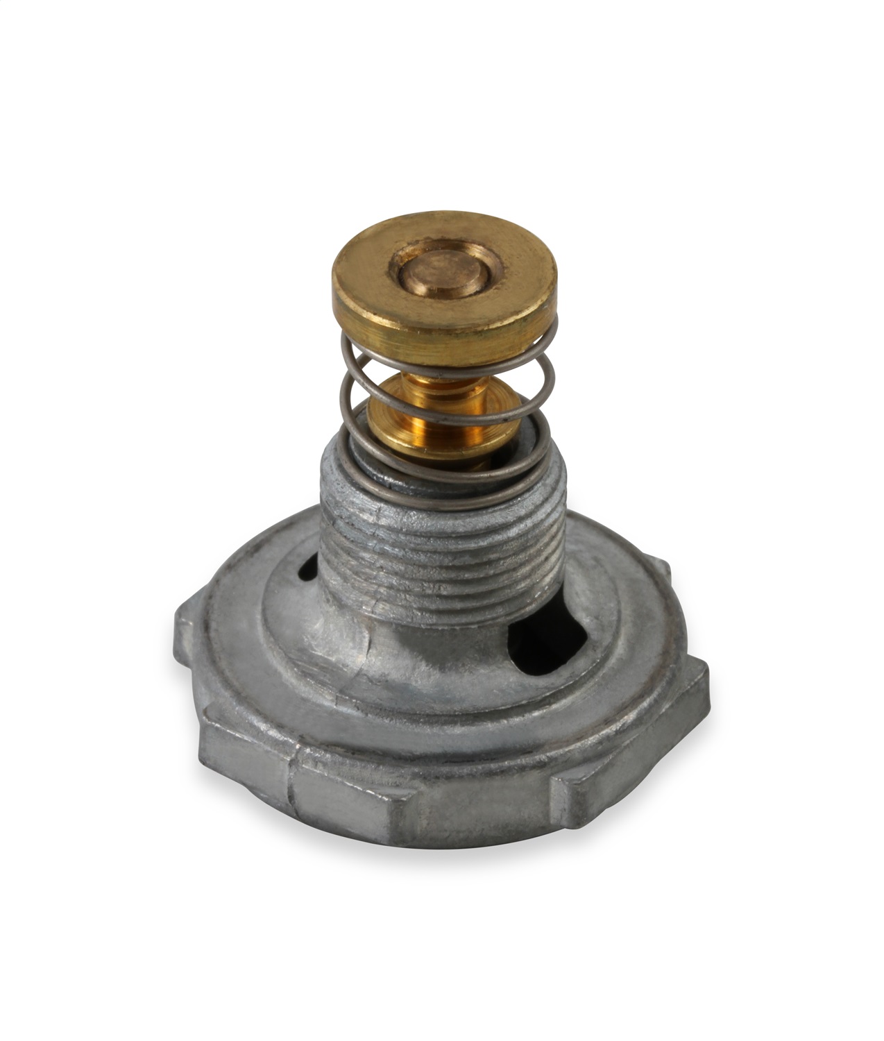 Single-Stage Power Valve - Image 2