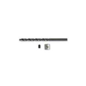 Power Valve Check Ball Kit