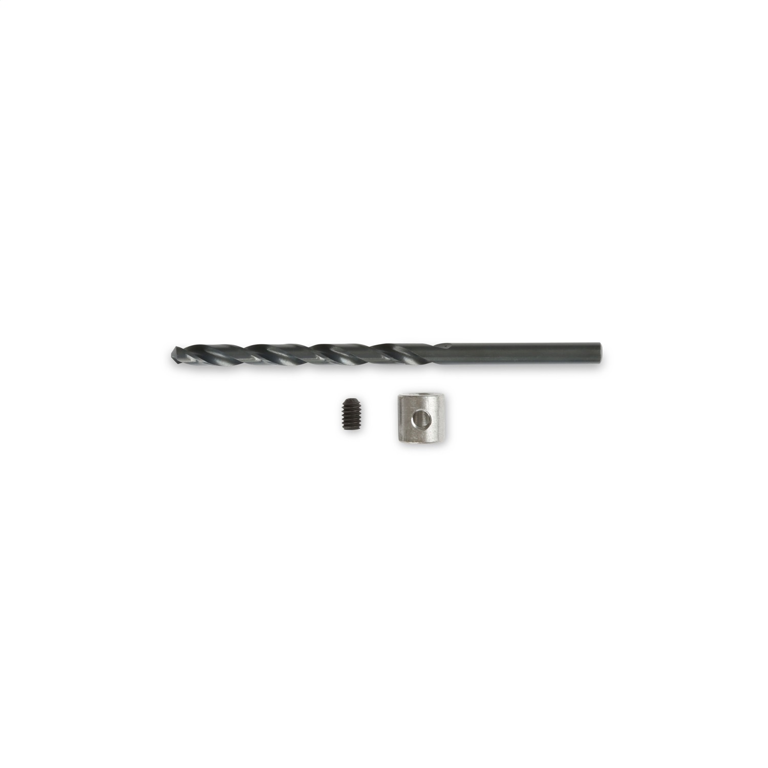 Power Valve Check Ball Kit