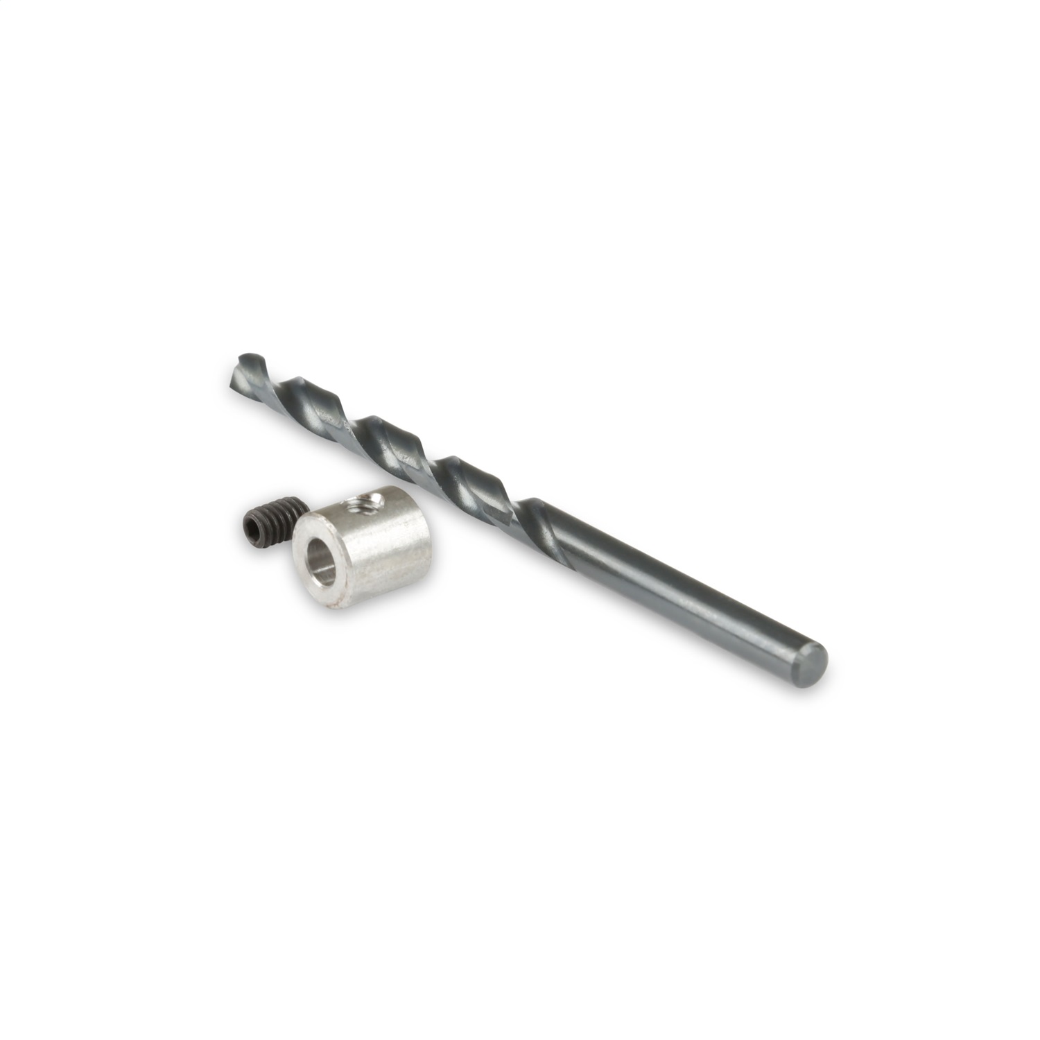 Power Valve Check Ball Kit - Image 2