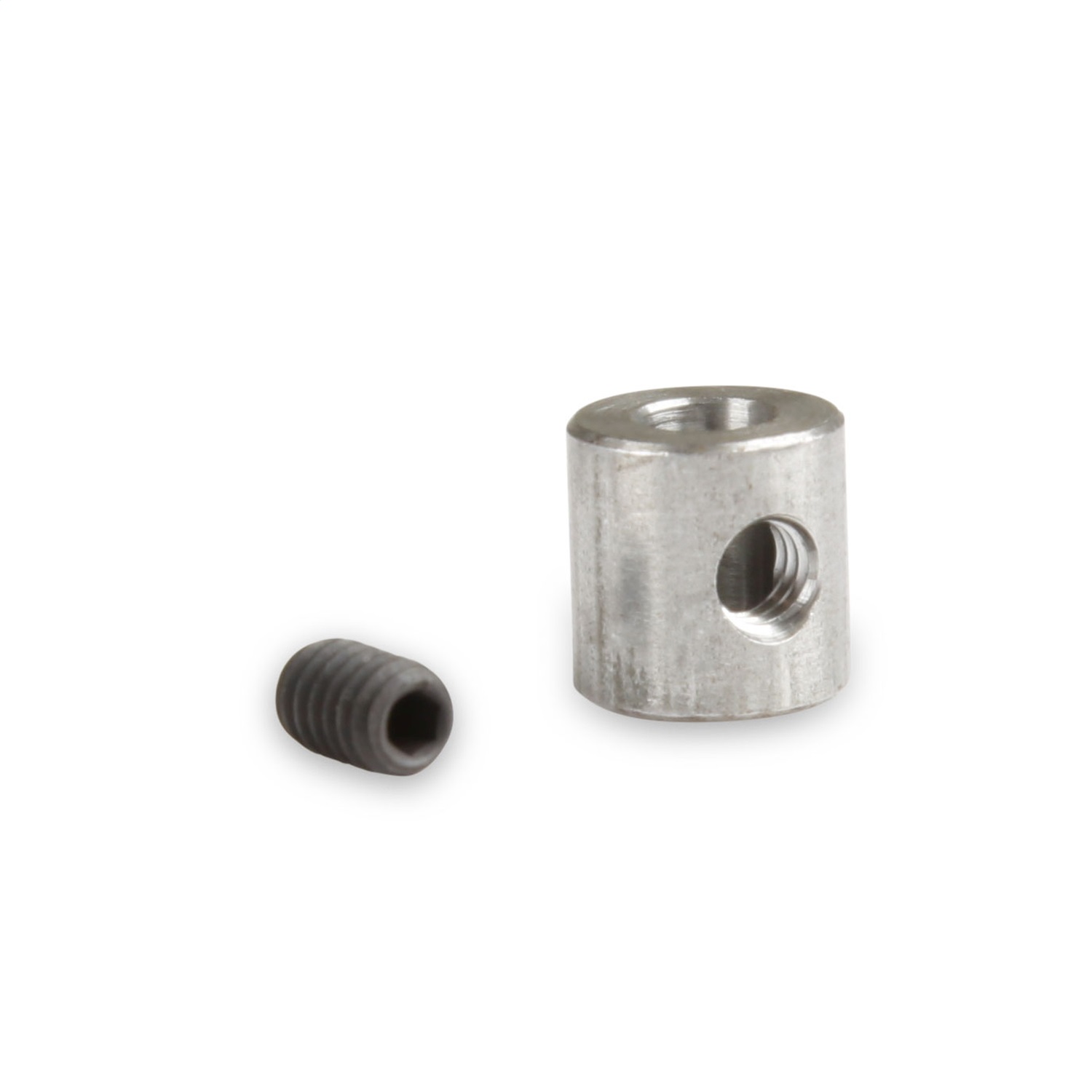 Power Valve Check Ball Kit - Image 3