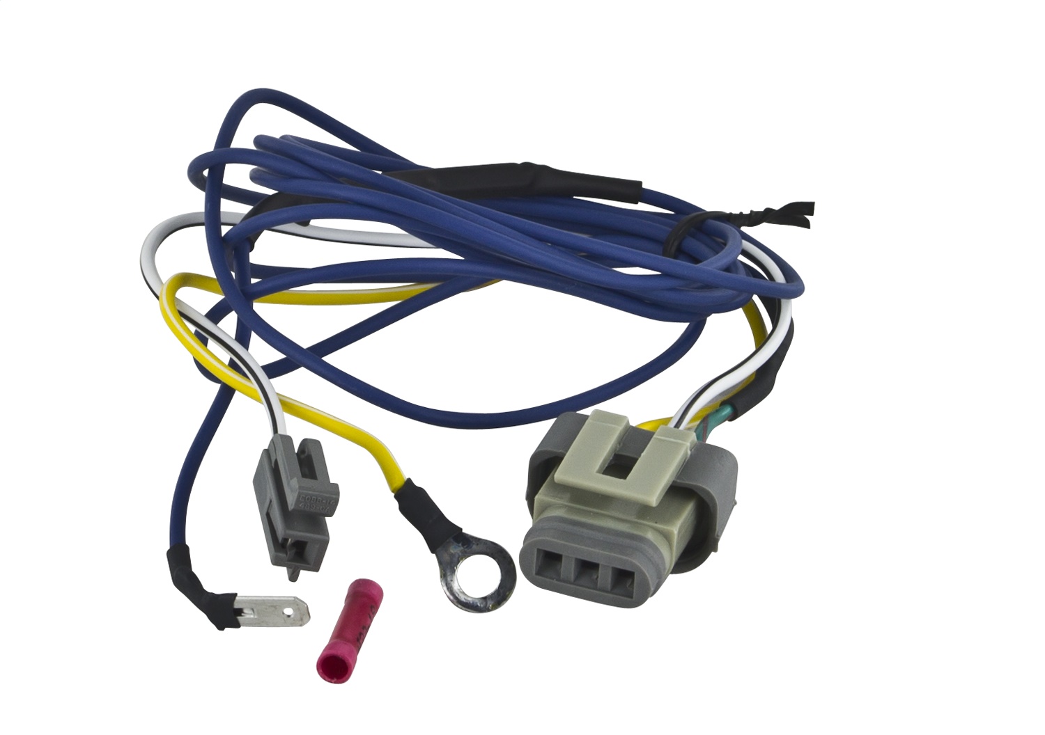 Wiring Harness Adapter